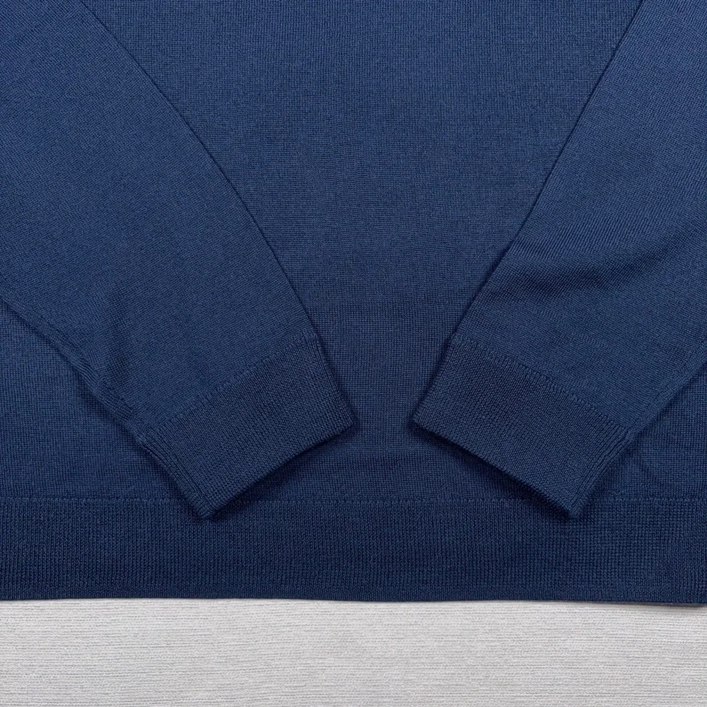 Nordstrom crew neck